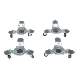 Product image for LEG-D-12-4PK