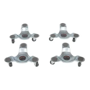 Product image for LEG-D-12-4PK