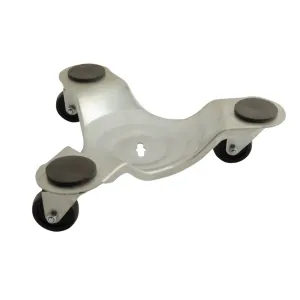 Product image for LEG-D-12