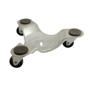 Product image for LEG-D-12