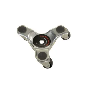 Product image for LEG-D