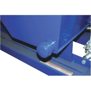 Product image for LEKP