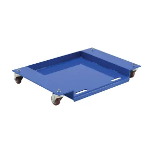 Product image for LFH-55