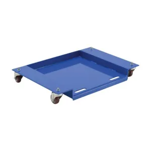 Product image for LFH-55