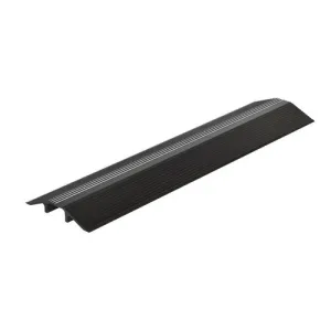 Product image for LHCR-36-BK