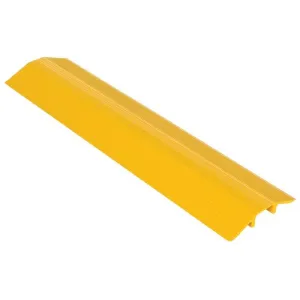 Product image for LHCR-36-Y