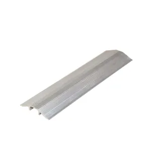 Product image for LHCR-36