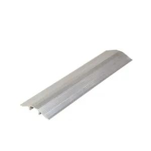 Product image for LHCR-36