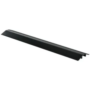 Product image for LHCR-48-BK