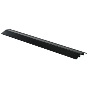 Product image for LHCR-48-BK