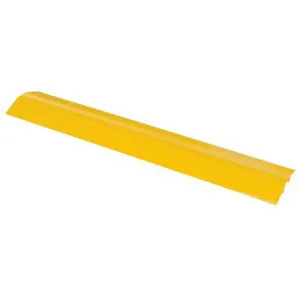Product image for LHCR-48-Y