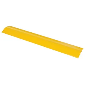Product image for LHCR-48-Y