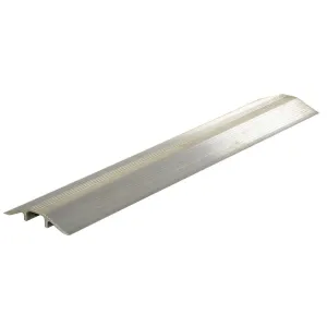 Product image for LHCR-48