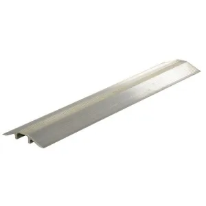 Product image for LHCR-48