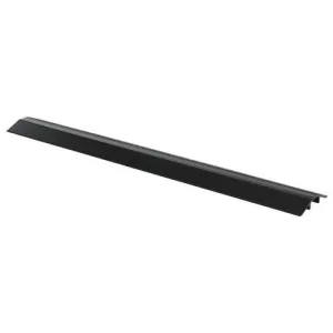 Product image for LHCR-60-BK