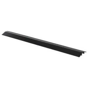 Product image for LHCR-60-BK