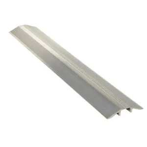 Product image for LHCR-60