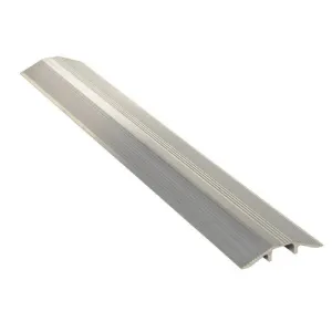 Product image for LHCR-60