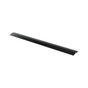 Product image for LHCR-72-BK