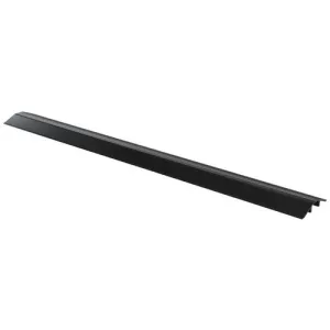 Product image for LHCR-72-BK