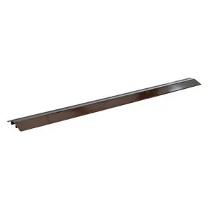 Product image for LHCR-72-BRN