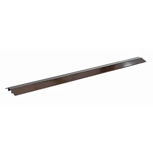 Product image for LHCR-72-BRN