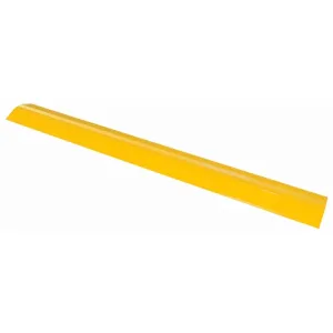 Product image for LHCR-72-Y