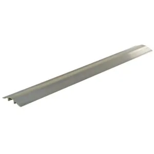Product image for LHCR-72