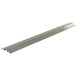 Product image for LHCR-72