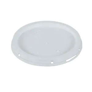 Product image for LID-1-PWT