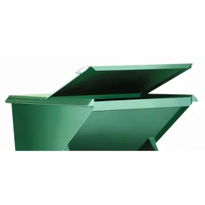 Product image for LID-100-A