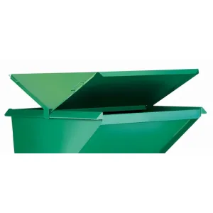 Product image for LID-100-C