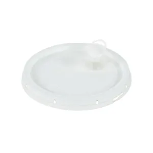 Product image for LID-2-PWST