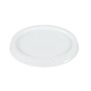 Product image for LID-2-PWT