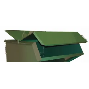 Product image for LID-200-C