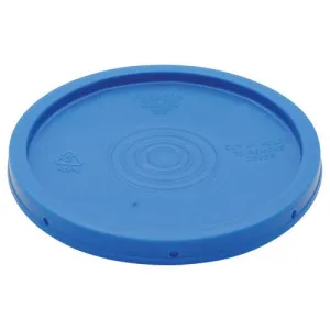Product image for LID-54-PB