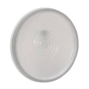 Product image for LID-54-PN