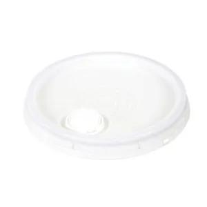 Product image for LID-54-PNST