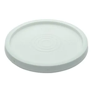 Product image for LID-54-PW