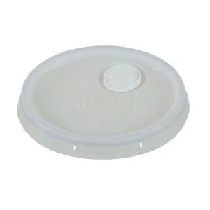 Product image for LID-54-PWST