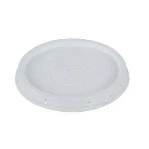 Product image for LID-54-PWT