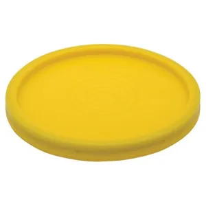 Product image for LID-54-PY