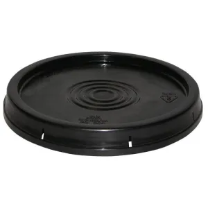 Product image for LID-54-UBK