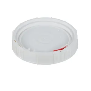 Product image for LID-SCR