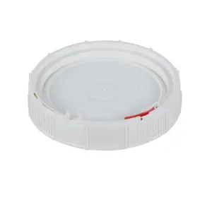 Product image for LID-SCR