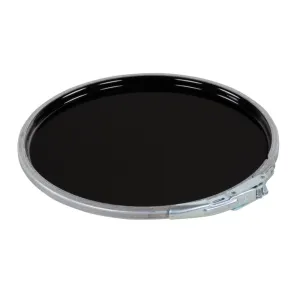 Product image for LID-STL-LL-UN