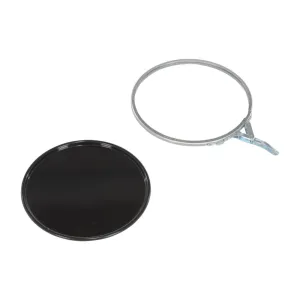 Product image for LID-STL-LL-UNR