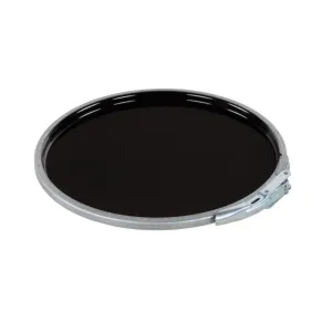 Product image for LID-STL-LL