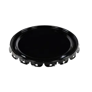 Product image for LID-STL-UN