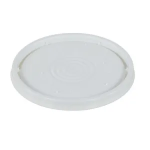 Product image for LID-UN-54-PW